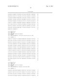 MANUFACTURING METHOD FOR 1,4-BUTANEDIOL, MICROBE, AND GENE diagram and image