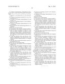 MANUFACTURING METHOD FOR 1,4-BUTANEDIOL, MICROBE, AND GENE diagram and image