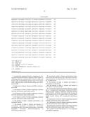 MAKING C4+ PRODUCTS IN BACTERIA diagram and image