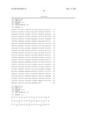 RECOMBINANT MICROORGANISM FOR IMPROVED PRODUCTION OF FINE CHEMICALS diagram and image