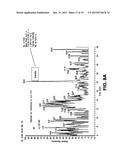 METHOD TO GENERATE NOVEL BIOACTIVE MOLECULES diagram and image