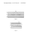 HEAT-REDUCTION METHODS AND SYSTEMS RELATED TO MICROFLUIDIC DEVICES diagram and image