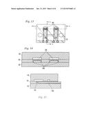 HEAT-REDUCTION METHODS AND SYSTEMS RELATED TO MICROFLUIDIC DEVICES diagram and image