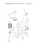 METHOD AND SYSTEM TO PREDICT RESPONSE TO PAIN TREATMENTS diagram and image