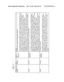 METHOD AND SYSTEM TO PREDICT RESPONSE TO PAIN TREATMENTS diagram and image