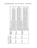 METHOD AND SYSTEM TO PREDICT RESPONSE TO PAIN TREATMENTS diagram and image