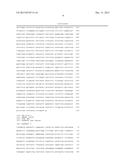 METHOD FOR PREDICTING THE BENEFIT FROM INCLUSION OF TAXANE IN A     CHEMOTHERAPY REGIMEN IN PATIENTS WITH BREAST CANCER diagram and image