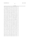 METHOD FOR PREDICTING THE BENEFIT FROM INCLUSION OF TAXANE IN A     CHEMOTHERAPY REGIMEN IN PATIENTS WITH BREAST CANCER diagram and image