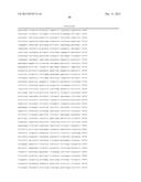 METHOD FOR PREDICTING THE BENEFIT FROM INCLUSION OF TAXANE IN A     CHEMOTHERAPY REGIMEN IN PATIENTS WITH BREAST CANCER diagram and image