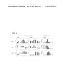 METHODS AND MEANS FOR DETERMINING AND CONFERRING STRESS TOLERANCE IN     PLANTS diagram and image