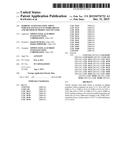 FERRITIC STAINLESS STEEL SHEET WHICH IS EXCELLENT IN WORKABILITY AND     METHOD OF PRODUCTION OF SAME diagram and image