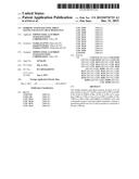 FERRITIC STAINLESS STEEL SHEET HAVING EXCELLENT HEAT RESISTANCE diagram and image