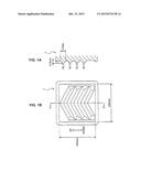 TITANIUM SHEET diagram and image