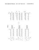 VERTICAL HEAT TREATMENT APPARATUS AND METHOD OF OPERATING VERTICAL HEAT     TREATMENT APPARATUS diagram and image