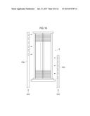 VERTICAL HEAT TREATMENT APPARATUS AND METHOD OF OPERATING VERTICAL HEAT     TREATMENT APPARATUS diagram and image