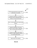 ATMOSPHERIC PLASMA APPARATUS FOR SEMICONDUCTOR PROCESSING diagram and image