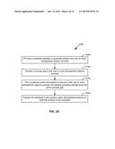 ATMOSPHERIC PLASMA APPARATUS FOR SEMICONDUCTOR PROCESSING diagram and image