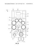 ATMOSPHERIC PLASMA APPARATUS FOR SEMICONDUCTOR PROCESSING diagram and image