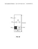 ATMOSPHERIC PLASMA APPARATUS FOR SEMICONDUCTOR PROCESSING diagram and image