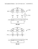 ATMOSPHERIC PLASMA APPARATUS FOR SEMICONDUCTOR PROCESSING diagram and image