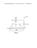 ATMOSPHERIC PLASMA APPARATUS FOR SEMICONDUCTOR PROCESSING diagram and image