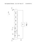 INDEXED GAS JET INJECTOR FOR SUBSTRATE PROCESSING SYSTEM diagram and image