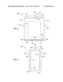 INDEXED GAS JET INJECTOR FOR SUBSTRATE PROCESSING SYSTEM diagram and image