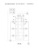 INDEXED GAS JET INJECTOR FOR SUBSTRATE PROCESSING SYSTEM diagram and image