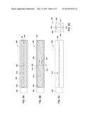 INDEXED GAS JET INJECTOR FOR SUBSTRATE PROCESSING SYSTEM diagram and image