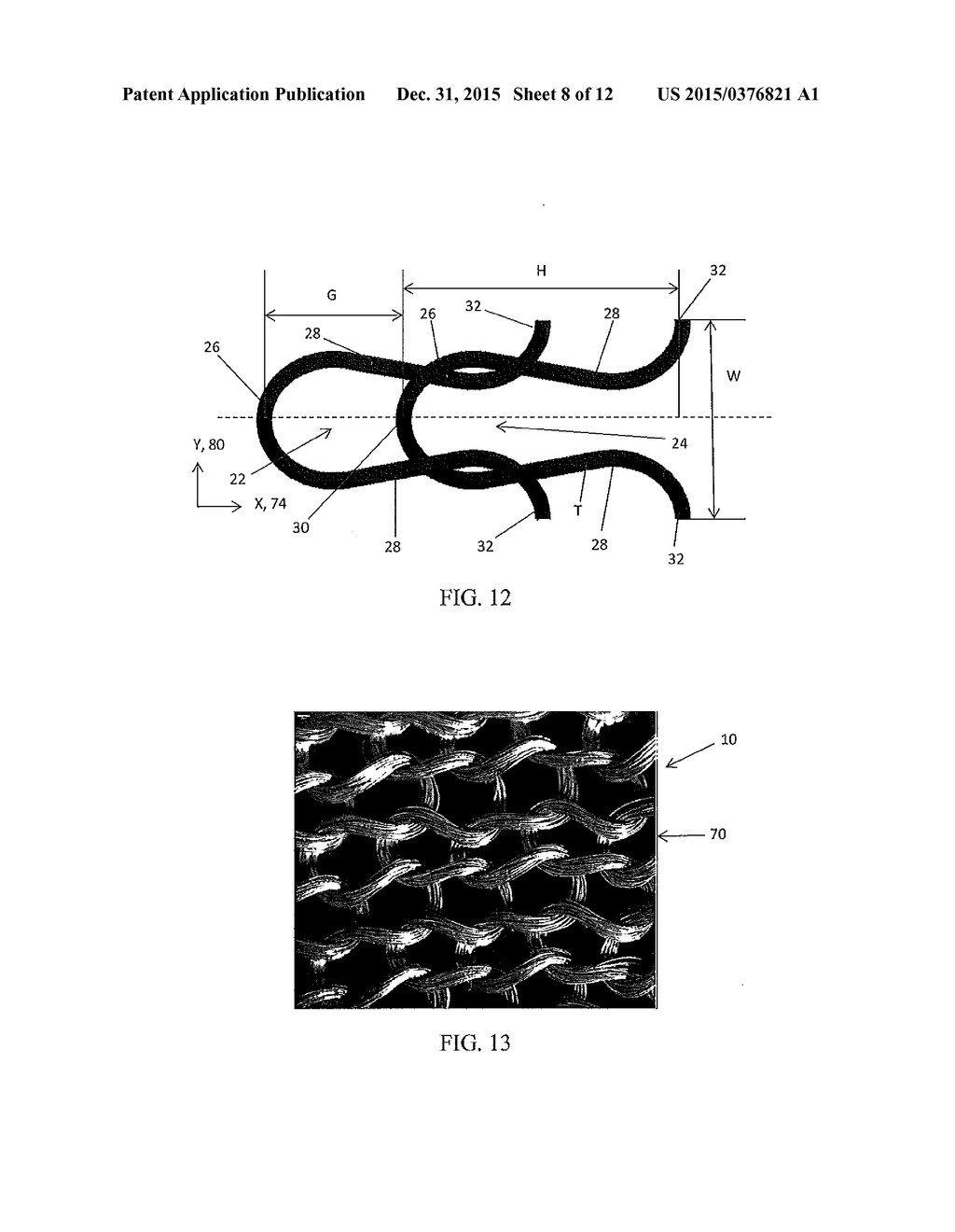 Method for Optimizing Contact Resistance in Electrically Conductive     Textiles - diagram, schematic, and image 09