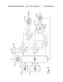 ELECTRONICALLY CONTROLLED SWITCH FOR AN ELECTRIC MOTOR diagram and image