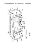 Pollution Containment diagram and image