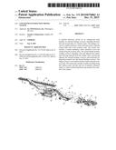 CONTINUOUS-EXTRACTION MINING SYSTEM diagram and image