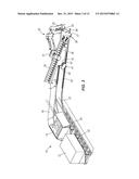 CONTINUOUS-EXTRACTION MINING SYSTEM diagram and image