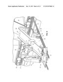 CONTINUOUS-EXTRACTION MINING SYSTEM diagram and image