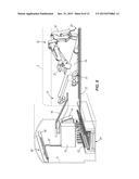 CONTINUOUS-EXTRACTION MINING SYSTEM diagram and image