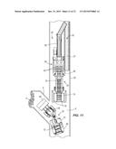 CONTINUOUS-EXTRACTION MINING SYSTEM diagram and image