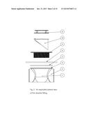 Water diverter fitting. diagram and image