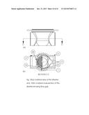 Water diverter fitting. diagram and image