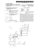 WINDOW LIFTER FOR A VEHICLE AND METHOD FOR OPERATING SUCH A WINDOW LIFTER diagram and image