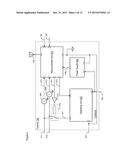 Motorized System with Position Calibration, Circuit Protection and     Detection of Motor Stoppage diagram and image