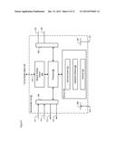 Motorized System with Position Calibration, Circuit Protection and     Detection of Motor Stoppage diagram and image