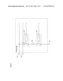 Motorized System with Position Calibration, Circuit Protection and     Detection of Motor Stoppage diagram and image