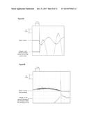 Motorized System with Position Calibration, Circuit Protection and     Detection of Motor Stoppage diagram and image