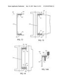 THERMOPLASTIC PULTRUDED PROCESS AND RELATED PRODUCTS diagram and image