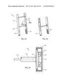 THERMOPLASTIC PULTRUDED PROCESS AND RELATED PRODUCTS diagram and image