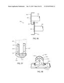 THERMOPLASTIC PULTRUDED PROCESS AND RELATED PRODUCTS diagram and image