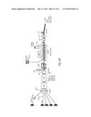 THERMOPLASTIC PULTRUDED PROCESS AND RELATED PRODUCTS diagram and image