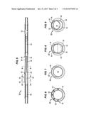 Lateral Junction For Use In A Well diagram and image