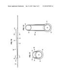 Lateral Junction For Use In A Well diagram and image